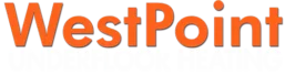 westpoint underfloor heating logo