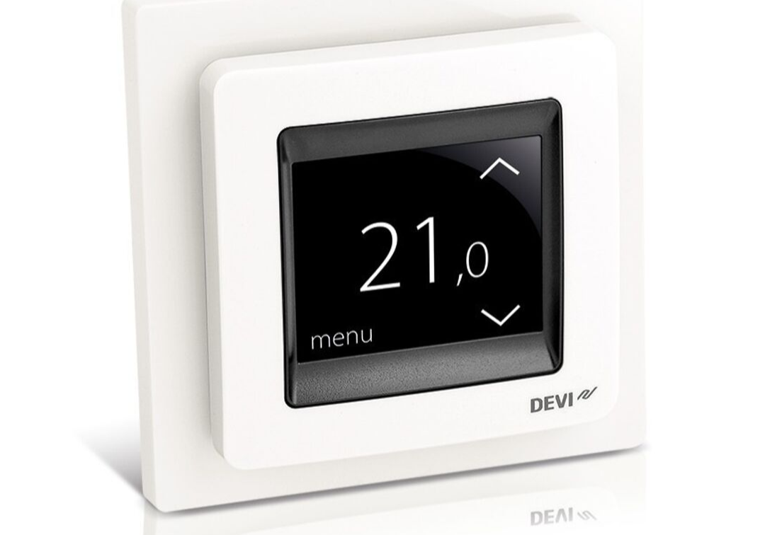 DEVIreg-Touch