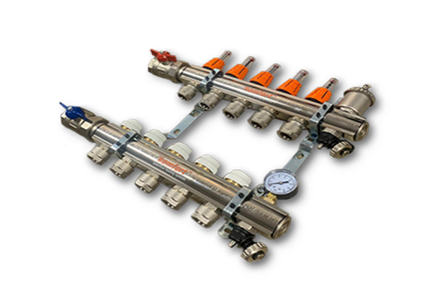 KOMK2