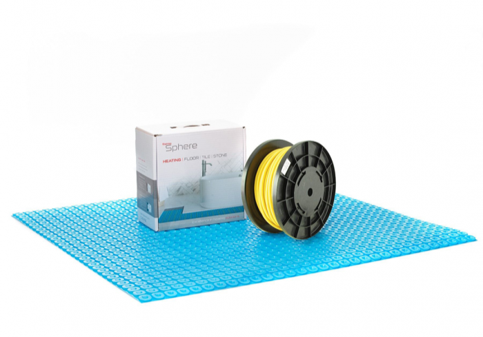 thermosphere-130wm-electric-underfloor-heating-membrane-wire_1_1 (1) thermosphere-130wm-electric-underfloor-heating-membrane-wire_1_1 (1)